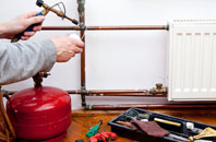 free Benfieldside heating repair quotes