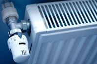 free Benfieldside heating quotes
