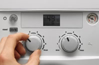 free Benfieldside boiler maintenance quotes