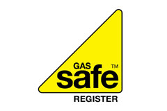 gas safe companies Benfieldside